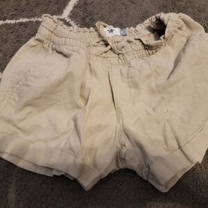 Old navy shorts